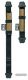 Petzl Asap Sorber