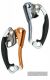 Black Diamond n Force Handsteigklemme