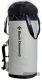 Black Diamond Zion Haulbag