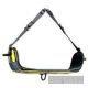 Petzl Podium Sitzbrett