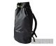 Edelrid Transit NEU 2010