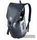 Singing Rock Gear Bag 35 und 50 Liter