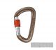 Singing Rock EXTASY Screw karabiner
