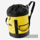 Petzl BUCKET Seiltasche 25 u. 35 L