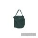 Skylotec Plibag 15 L