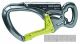 Edelrid DSG TRITON Karabiner NEUHEIT 2010