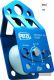 Petzl KOOTNEY, NEUHEIT 2010
