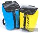 Courant CARGO Seilsack 42 Liter