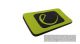 Edelrid Sit Start Crash Pad