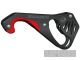 Mammut SMART Sicherungsger&auml;t