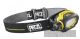 Petzl PIXA 1 Stirnlampe EX geschüzt NEUHEIT 2011