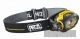 Petzl PIXA 2 Stirnlampe EX gesch&uuml;zt NEUHEIT 2011