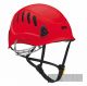 Petzl ALVEO VENT Helm NEUHEIT 2011