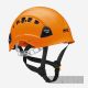 Petzl VERTEX VENT Helm Modell 2011