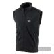 Millet W3 Pro Vest EINZELST&Uuml;CK Gr. XL, schwarz