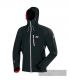 Millet TRILOGY LIMITED WDS HOODIE
