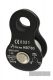 Rolle STANDARD Pulley