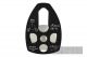 Rolle BIG Pulley