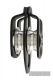 Rolle DOUBLE Pulley