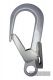 Aliens BIG Snap Alu Karabiner, auch in schwarz