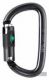 Petzl Am`D Ball Lock Karabiner