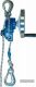 Derope Hub A