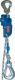 Derope