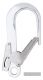 Edelrid DSG 2500 Giant Karabiner