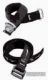 Petzl G&uuml;rtel