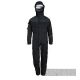 Wahler Stratos Gore Tex Overall