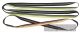 Edelrid Bandschlinge 150 cm, 25 mm