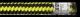 Beal Ginko 35 m Baumkletterseil