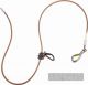 Edelrid Extrem mit Karabiner Twister Triple