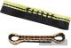 Edelrid Express Sling 19 mm