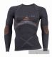 X- Bionic extra warm shirt long