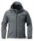 Snickers 1210 Soft Shell Jacke