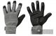 Snickers 9517 Handschuhe Winter