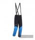 Millet W3 Composite Soft- Shell Pant
