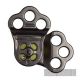 DMM Hitch Climber Pulley