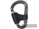 DMM Belay Master