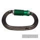 DMM Ultra O Locksafe mit Keylock
