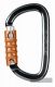 Petzl Am`D Triact Lock Karabiner