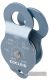 Edelrid Roll Single
