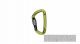 Edelrid PURE screw Schraub Karabiner