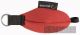 Edlerid Throw Bag