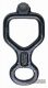 Petzl Huit Antibrulure
