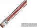 Beal Baobab Baumpflegeseil 13,5 mm