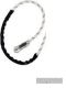Petzl Grillon Seil