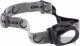 Edelrid Pentalite Stirnlampe