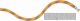 Edlerid Perfect Dynamic Seil 10,5 mm